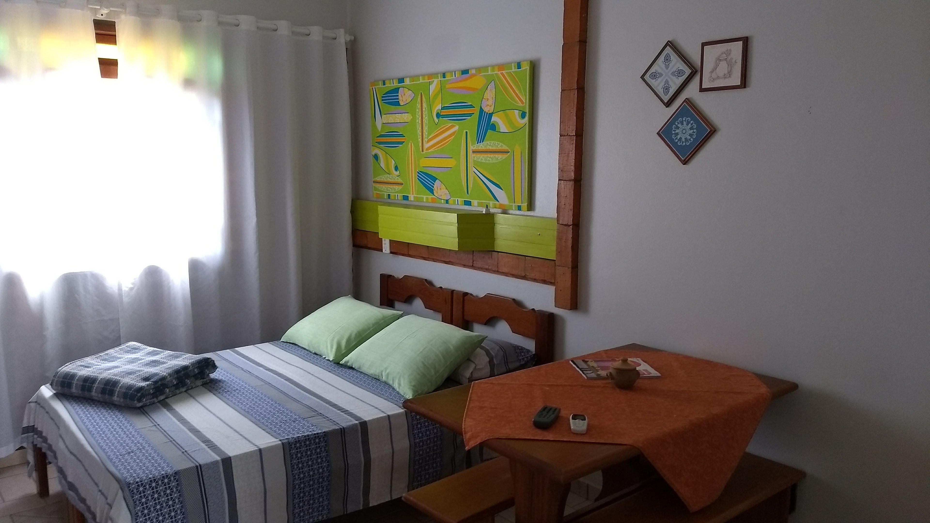 Dell Osky Pousada - Florianopolis — Photos 3